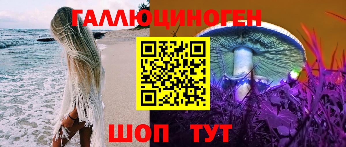 Ахтубинск  Псилоцибиновые грибы мицелий  Вход с VPN 